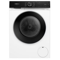 Siemens iQ500 10kg 1600rpm Washing Machine - White