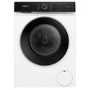 Siemens iQ500 10kg 1600rpm Washing Machine - White