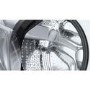Siemens iQ500 10kg 1600rpm Washing Machine - White