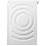 Siemens iQ500 10kg 1600rpm Washing Machine - White