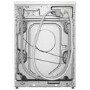Siemens iQ500 10kg 1600rpm Washing Machine - White