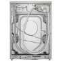 Siemens iQ700 11kg 1600rpm Washing Machine - Silver