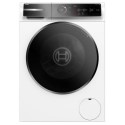 WGB264A1GB Bosch Series 8 11kg 1400rpm Washing Machine - White