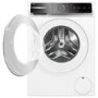 Bosch Series 8 11kg 1400rpm Washing Machine - White