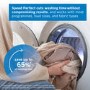 Bosch Series 2 8kg 1400rpm Washing Machine - White