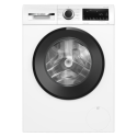 WGG24400GB Bosch Series 6 9kg 1400rpm Washing Machine - White