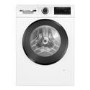 Refurbished Bosch Series 6 9kg 1400rpm Washing Machine - White