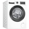 Refurbished Bosch Serie 6 WGG24409GB Freestanding 9KG 1400 Spin Washing Machine