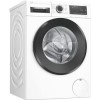 Refurbished Bosch WGG244A9GB Freestanding 9KG 1400 Spin Washing Machine White