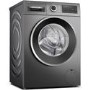 Refurbished Bosch WGG244ARGB Freestanding 9KG 1400 Spin Washing Machine