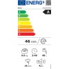 Bosch Series 6 9kg 1400rpm Freestanding Washing Machine - Grey