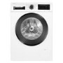 Bosch Series 6 10kg 1400rpm Washing Machine - White