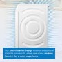 Bosch Series 6 10kg 1400rpm Washing Machine - White