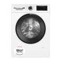 WGG254Z1GB Bosch Series 6 10kg 1400rpm Washing Machine - White