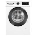 A2/WGG254Z1GB Refurbished Bosch Series 6 10kg 1400rpm Washing Machine - White