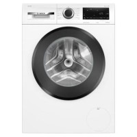Refurbished Bosch Series 6 10kg 1400rpm Washing Machine - White Refurbished Bosch Series 6 10kg 1400rpm Washing Machine - White