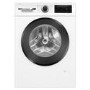 Refurbished Bosch Series 6 10kg 1400rpm Washing Machine - White