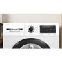 Refurbished Bosch Series 6 10kg 1400rpm Washing Machine - White