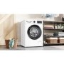 Refurbished Bosch Series 6 10kg 1400rpm Washing Machine - White