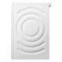 Refurbished Bosch Series 6 10kg 1400rpm Washing Machine - White