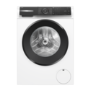 Bosch Series 6 10kg 1400rpm Washing Machine - White