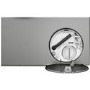 Bosch Series 6 10kg 1400rpm Washing Machine - Graphite - Wi-Fi Connected A-Rated i-DOS