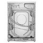 Bosch Series 6 10kg 1400rpm Washing Machine - White