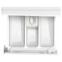 Bosch Series 6 10kg 1400rpm Washing Machine - White