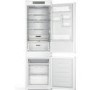 Whirlpool 250 Litre 70/30 Integrated Fridge Freezer
