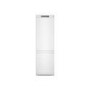 Whirlpool 250 Litre 70/30 Integrated Fridge Freezer