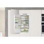Whirlpool 250 Litre 70/30 Integrated Fridge Freezer