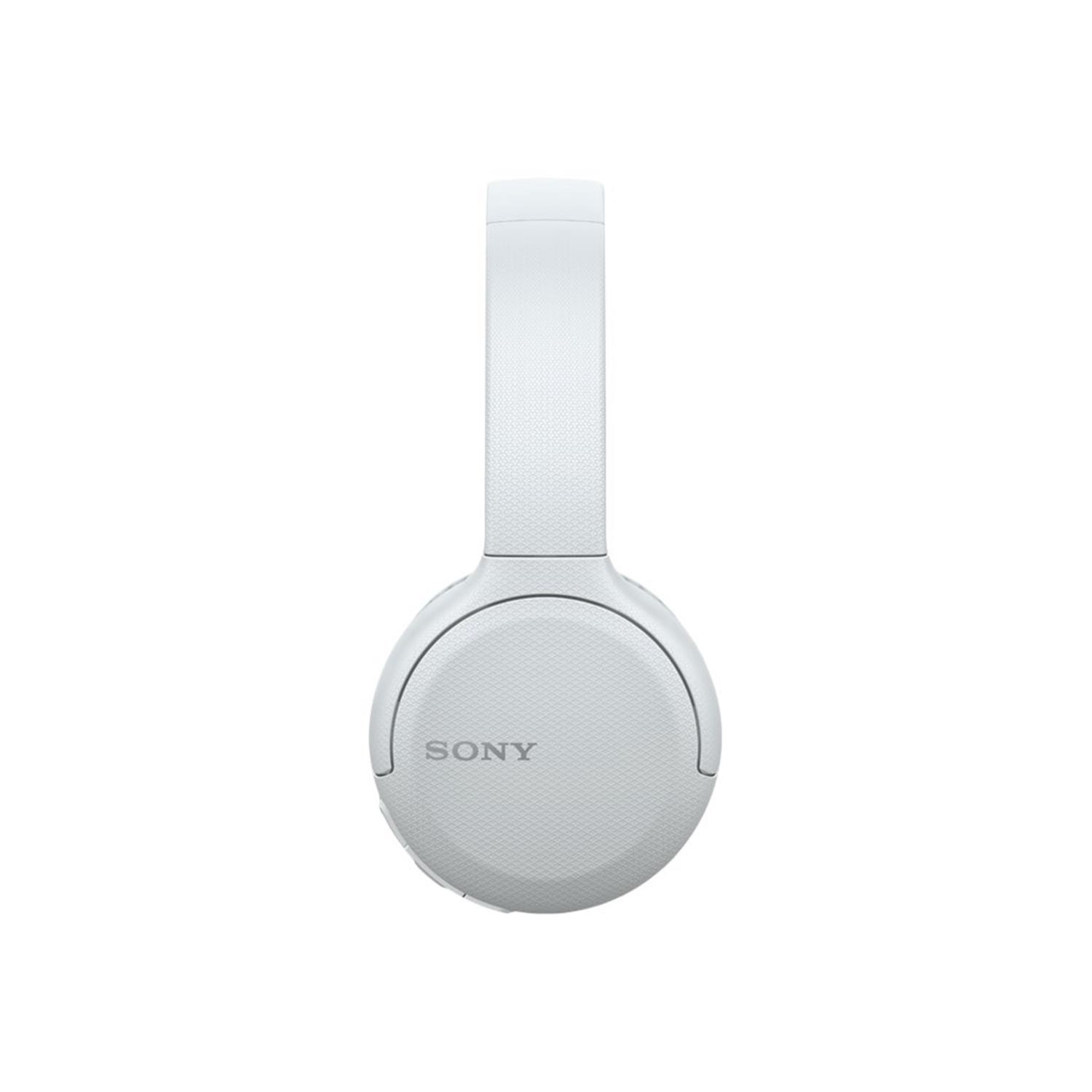 Sony 510 2025