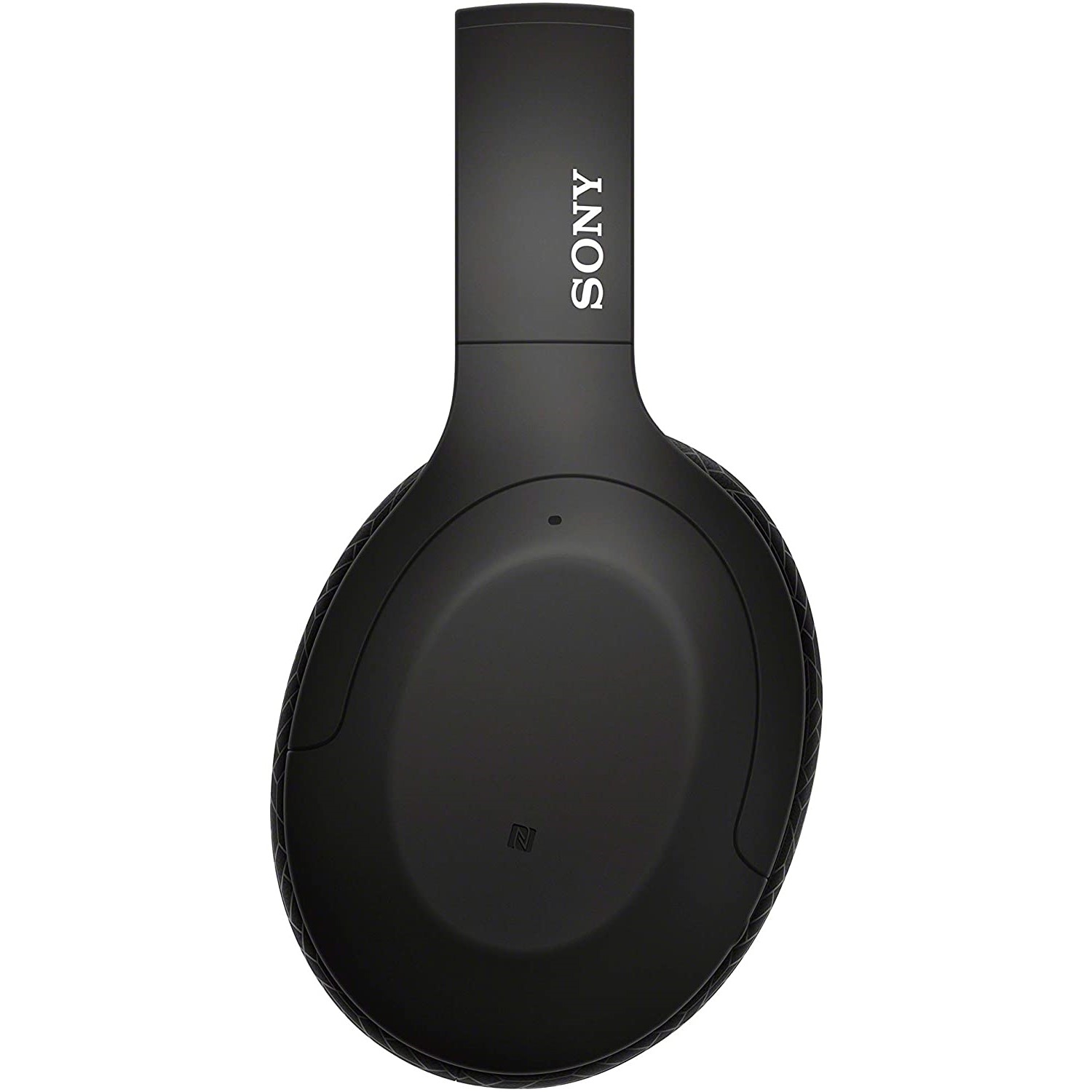 Sony sales h910n price