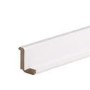 Pair Maker White