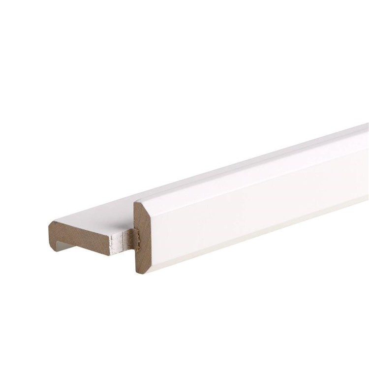 Pair Maker White