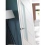 Pair Maker White