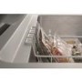 Whirlpool 312 Litre Chest Freezer - White
