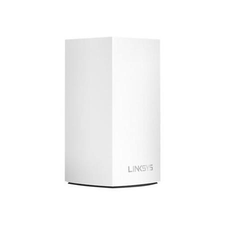 Linksys Velop AC1300 Dual-Band Intelligent Mesh WiFi 5 System 2-Pack