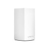 Linksys Velop AC1300 Dual-Band Intelligent Mesh WiFi 5 System 2-Pack