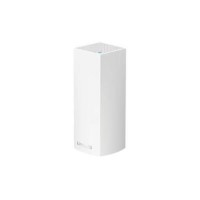 Linksys WHW0301 Whole-Home Wireless Mesh System - 1 Pack Linksys WHW0301 Whole-Home Wireless Mesh System - 1 Pack