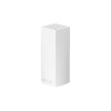 Linksys WHW0301 Whole-Home Wireless Mesh System - 1 Pack
