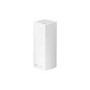 Linksys WHW0301 Whole-Home Wireless Mesh System - 1 Pack