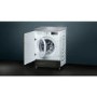 Siemens WI14W500GB Ultra Efficient 8kg 1400rpm Integrated Washing Machine