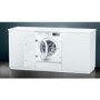 Siemens WI14W500GB Ultra Efficient 8kg 1400rpm Integrated Washing Machine