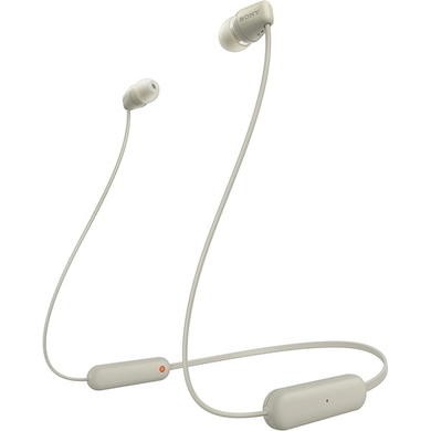 Earphone price wireless online