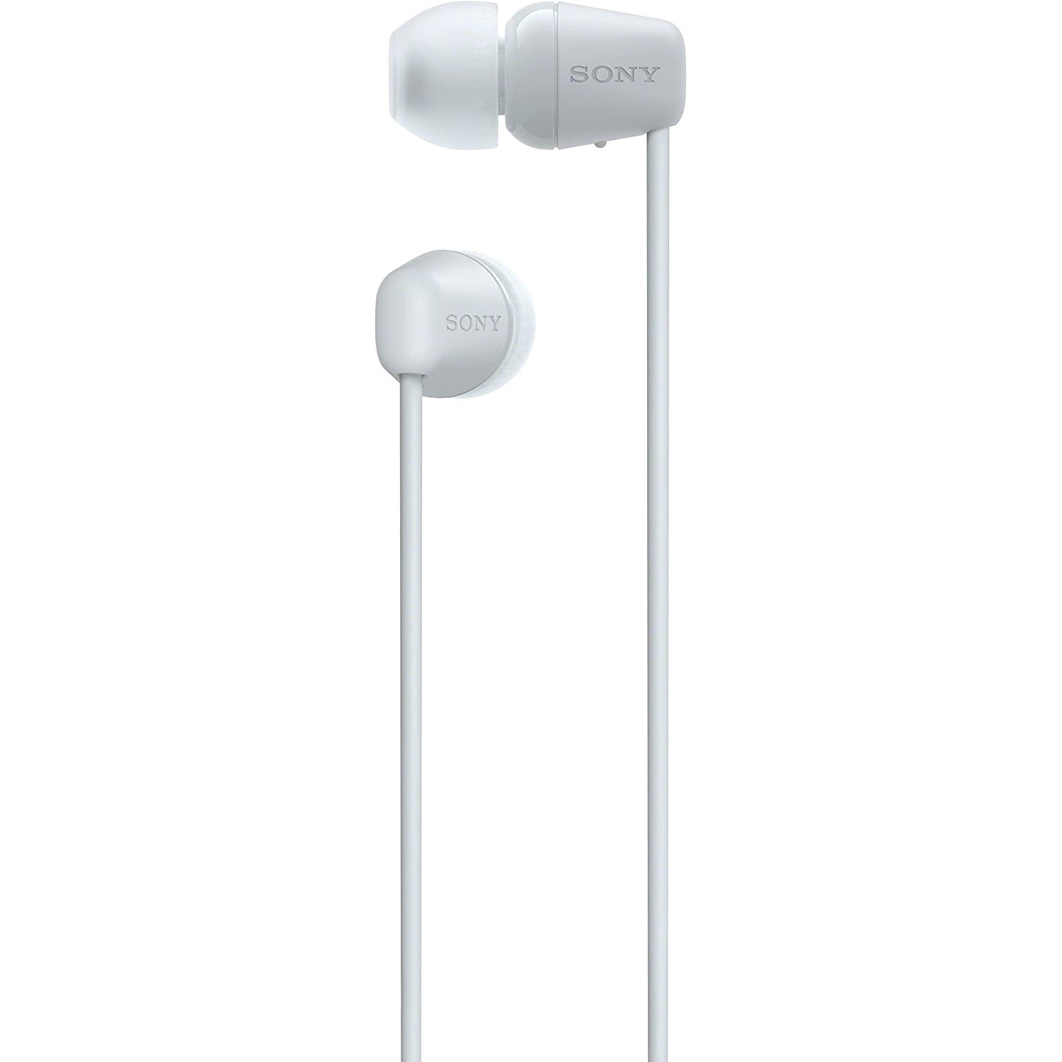 Sony store 650 headphones