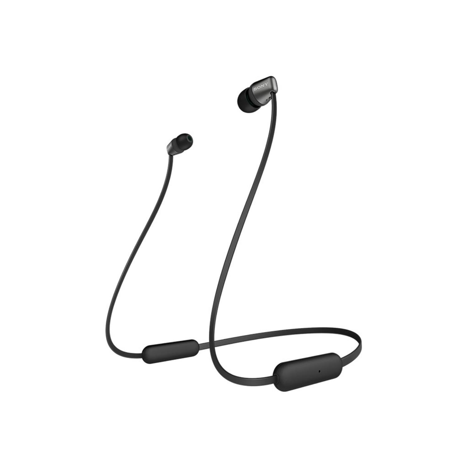 Wi c310 sony deals