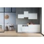Whirlpool WIC3C33PFEUK Fully Integrated Dishwasher