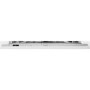 Whirlpool WIC3C33PFEUK Fully Integrated Dishwasher