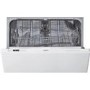 Whirlpool WIE2B19 13 Place Fully Integrated Dishwasher